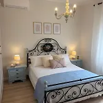 Apartment Casa Burano-relax In Terrazza Tra Mare E Natura