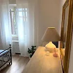 Casa Burano-relax In Terrazza Tra Mare E Natura Apartment Capalbio