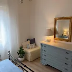 Casa Burano-relax In Terrazza Tra Mare E Natura Capalbio