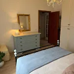 Casa Burano-relax In Terrazza Tra Mare E Natura * Capalbio