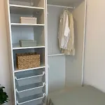 Casa Burano-relax In Terrazza Tra Mare E Natura Capalbio