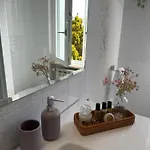 Casa Burano-relax In Terrazza Tra Mare E Natura