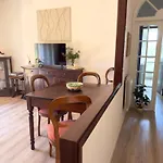 Casa Burano-relax In Terrazza Tra Mare E Natura Capalbio