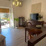 Apartment Casa Burano-relax In Terrazza Tra Mare E Natura *