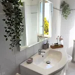 Casa Burano-relax In Terrazza Tra Mare E Natura Apartment *