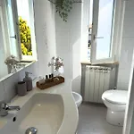 Apartment Casa Burano-relax In Terrazza Tra Mare E Natura Capalbio