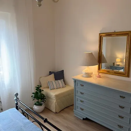 Casa Burano-terrazza Relax Tra Mare E Natura Capalbio
