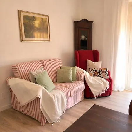 Casa Burano-terrazza Relax Tra Mare E Natura * Capalbio